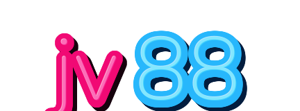 jv88 — logo kanal