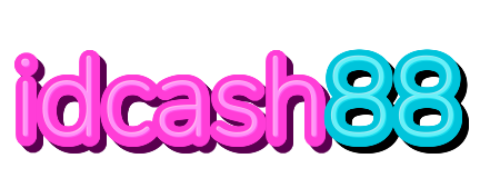 idcash88 — logo kanal