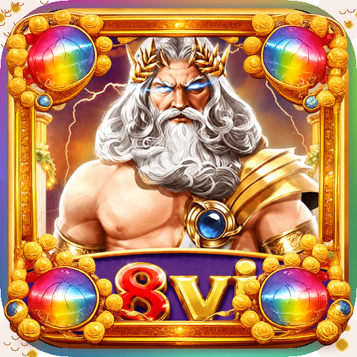 b8vip — galeri pratinjau - APK Resmi