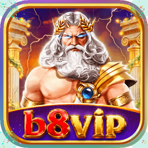 b8vip — galeri pratinjau Resmi APK