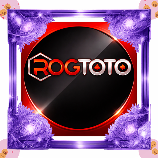 rogtoto — mitra unggulan